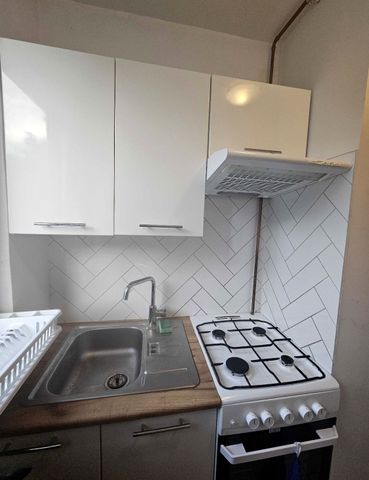 Pokój, ul. Lwowska - Zdjęcie 4