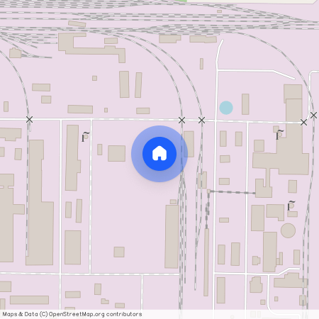 Miasteczko Śląskie