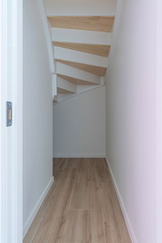 Dådyrbakken 80 - Photo 4