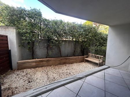 Location Appartement 2 pièces 47m² VENCE 06140 - Photo 5
