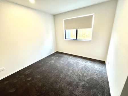 50 Clayden Shuttleworth Street, Takanini, Auckland - Photo 3