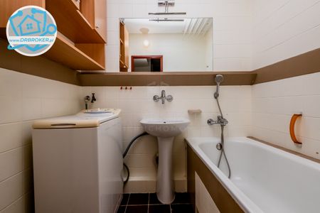 Białystok Sienkiewicza, Sienkiewicza - Zdjęcie 2