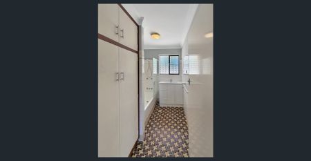 Tidy & Convenient Living - Photo 5