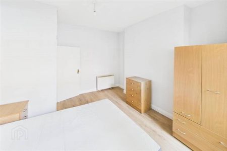 Apt 1, 9 Wolseley Street, Belfast, BT9 1LG - Photo 2