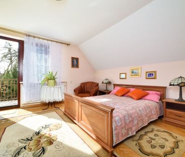 Legionowski, Nieporęt - Photo 5