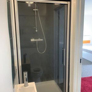 Studio Flat, Alexandra House, SO14 - Photo 3