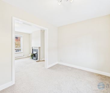 Woodruff Street, Dingle, L8, L4, Chiltern - Photo 1