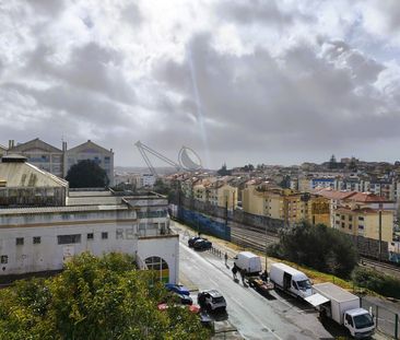 Apartamento T2 em Lisboa - Photo 5