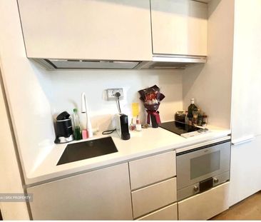 Fulcrum (D15), Condominium - For Rent - Photo 4