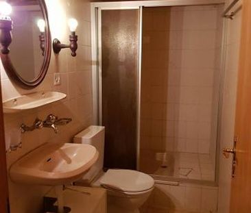 1 Zimmer, 25 m², 1. Stock - Photo 3