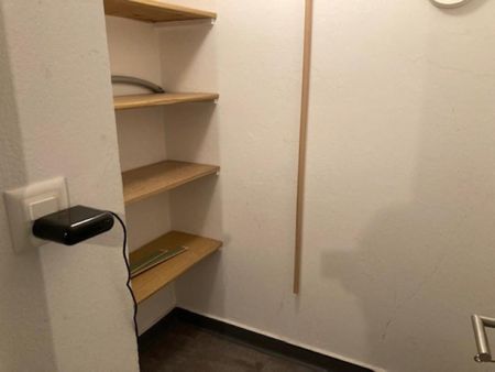 Rte des Iles 7-9, 1890 ST-MAURICE - Photo 5