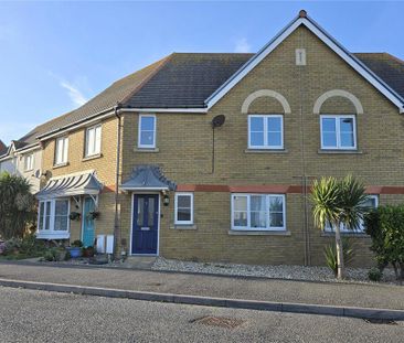 2 bedroom house to rent - Photo 6