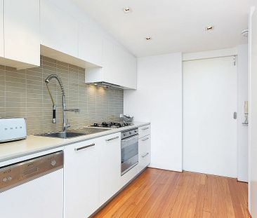 Unit 27/173 Bronte Road, Queens Park. - Photo 2