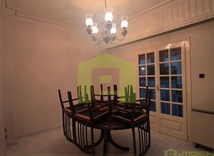 Διαμέρισμα για ενοικίαση - Πάτρα, - Φωτογραφία 2