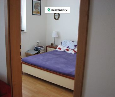 Prenájom bytu 2-izbový 40 m² – Fotografia 2