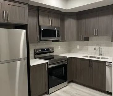 2 Bedroom Basement | 344 Carringvue Place Northwest, Calgary - Photo 1