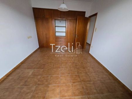 Διαμέρισμα για ενοικίαση Αρόη (Πάτρα) - Φωτογραφία 5