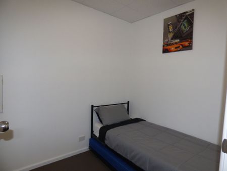 Swan&comma; 30 Porter St&comma; Cowirra Via&comma; Mannum - Photo 5