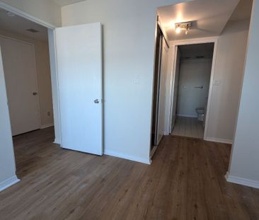 For Lease - 400 Mclevin Avenue Unit# Unit 1108, Toronto, Ontario - Photo 5