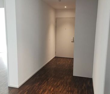 Moderne 3.5-Zimmer-Wohnung in Safnern zu vermieten - Foto 4