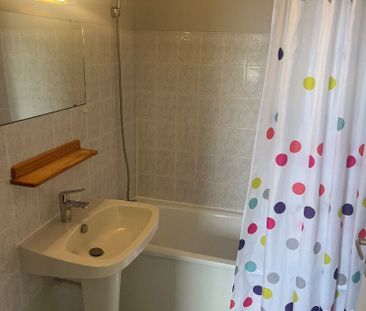 Location Appartement 2 pièces 30m² - Photo 6