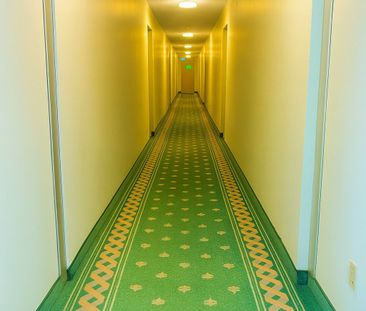 For Lease - 225 Harvard Place Unit# 02, Waterloo, Ontario - Photo 5