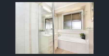 Exquisite Home for Rent - Photo 4