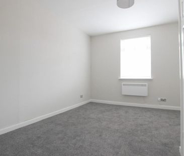 1 bedroom maisonette to rent - Photo 4