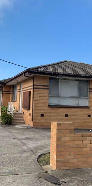 A Rare One Bedroom Unit - Photo 1