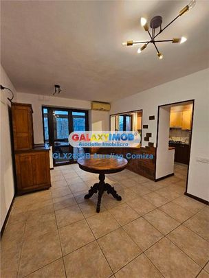 Apartament 4 camere Militari/centrala proprie/AC - Photo 1