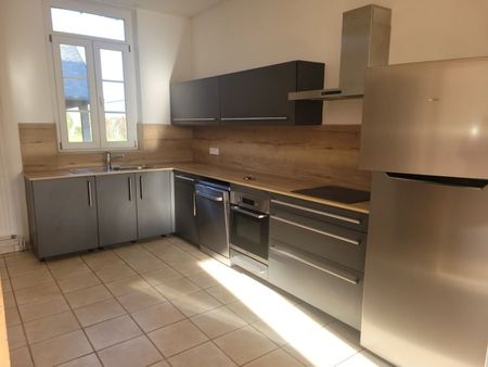 A MESNIL ST LAURENT - Photo 4