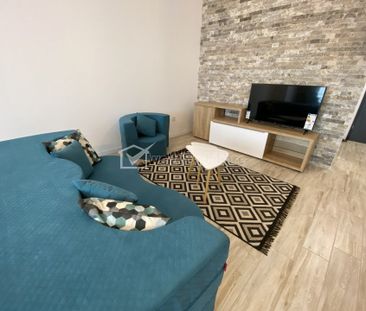 Apartament 2 camere, modern, parcare subterana, imobil nou aproape ... - Photo 4