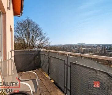 Pronájem bytu 2+kk 56 m - Photo 3