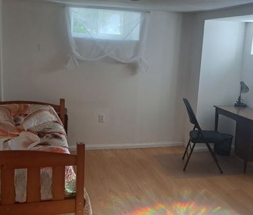 For Lease - 48 Dunkirk Road, Toronto, Ontario - Photo 6
