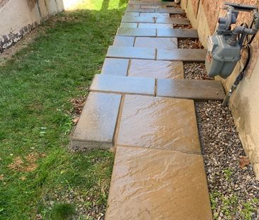 For Lease - 85 October Lane, Aurora, Ontario - Photo 5