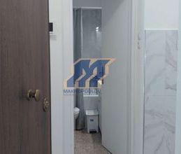Studio/Γκαρσονιέρα για ενοικίαση - Λεωφόρος Πατησίων - Λεωφόρος Αχα... - Photo 6