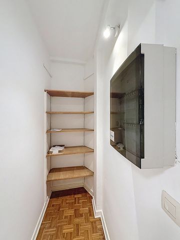 Appartement te huur - Foto 3
