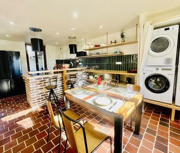 Ref: 1,221 Appartement à Le Havre - Photo 5