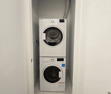 9751 Markham Road #B-511 - Photo 6