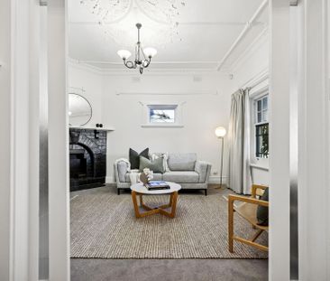 Open the door to resort-style living, close to everything that matters - Photo 5