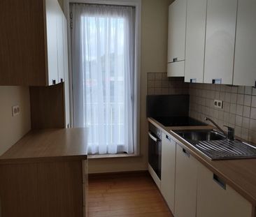 Appartement te huur - Photo 2