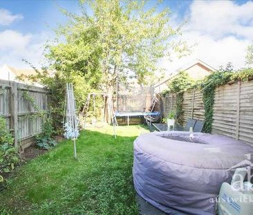 Spindler Close, Ipswich, IP5 - Photo 6