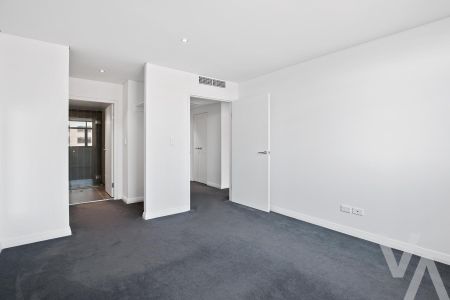 608/335 Wharf Road, Newcastle NSW 2300 - Apartment For Rent | Domain - Photo 4