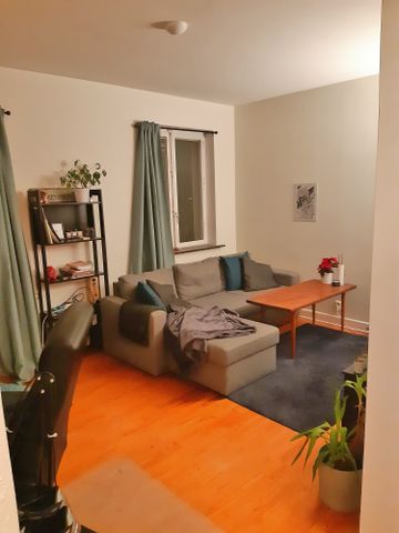 Hejdegatan, Linköping - Foto 5