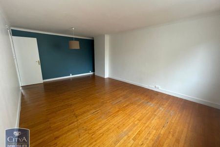 Nantes, 44000 - Photo 2