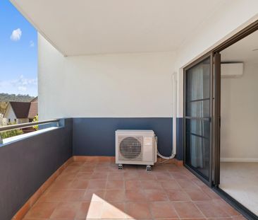 Generous Proportions, Idyllic Garran Location - Photo 4