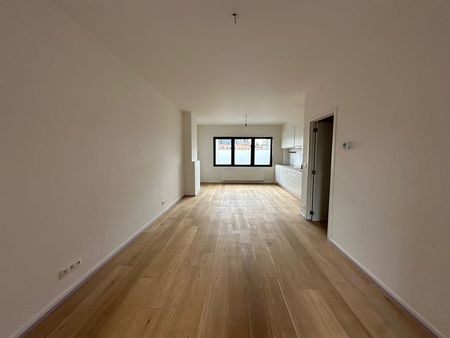 Appartement te huur - Photo 3