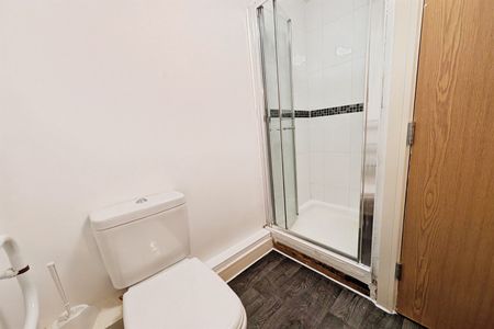 Hanover Buildings, SO14 - Photo 5