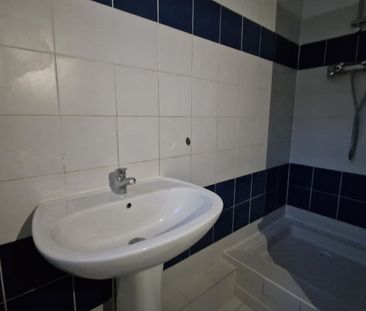 Appartement 2 pièces - 27m² - Photo 3