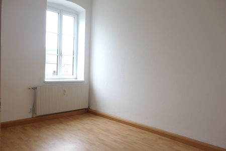 4312 Ried In der Riedmark, Augustinerstraße 1/11 - Foto 2